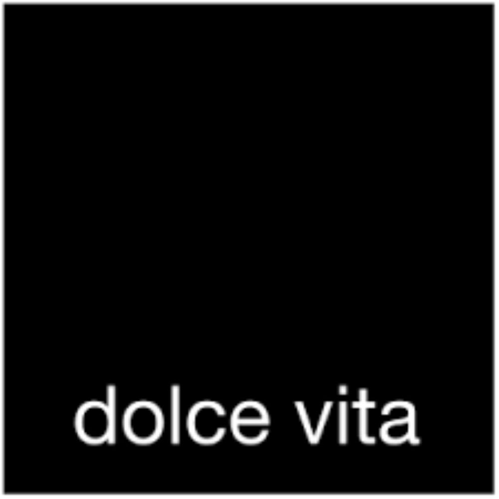 Dolce Vita Herve Slipper in Gray Felt - Picture 15 of 15